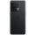 OnePlus 10 Pro 5G 12/256GB  Volcanic Black 120Hz - 731674 - zdjęcie 4